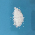 Natrium laurylsulfat sls pulverfri schampo